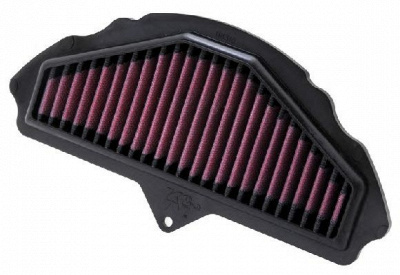 K&N FILTERS ka1008 -